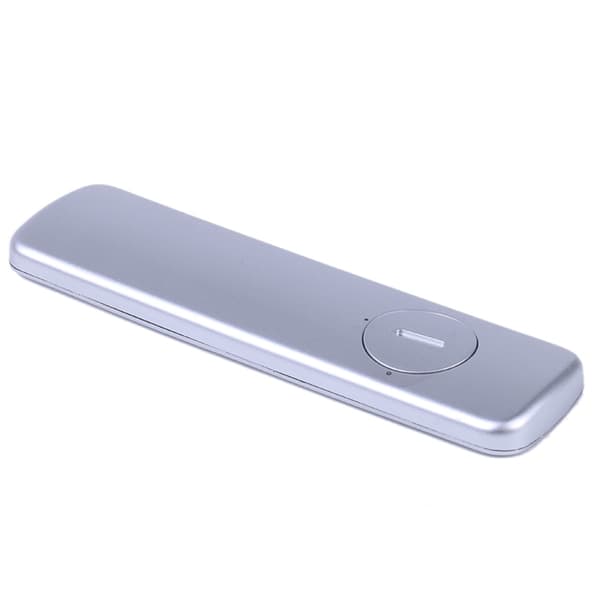 Fjernbetjening til Apple TV / Remote