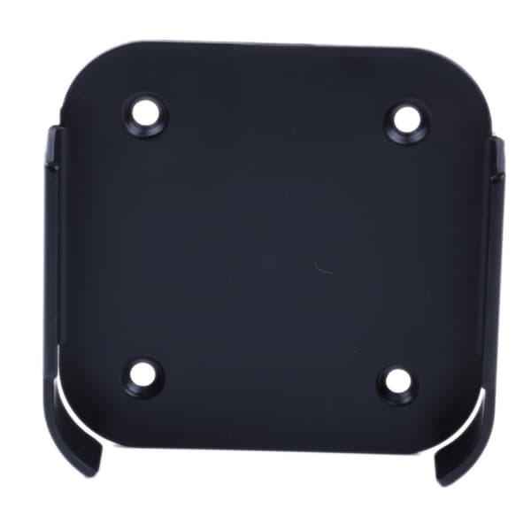 Holder for Apple Tv - 2. / 3. generasjonen