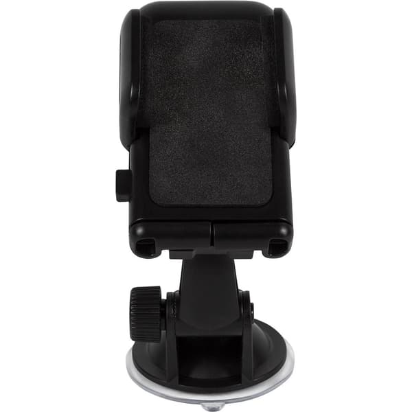 Mobil holder sugeplugg / plate