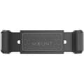 Miniatyrbillede 2 af 5: Mobilholder Airvent One Touch