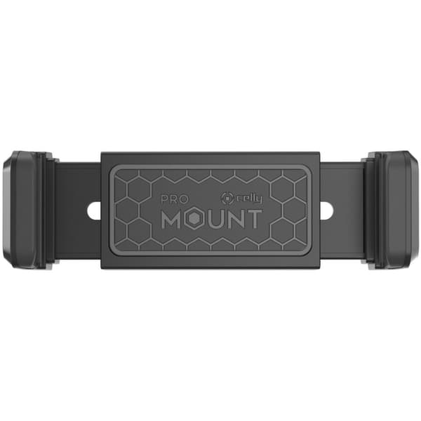 Mobilholder Airvent One Touch