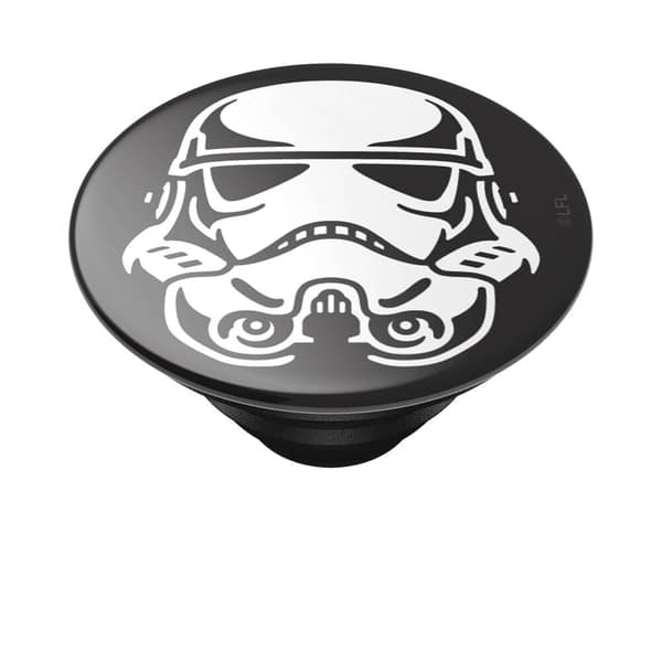 Popsockets PopGrip Stormtrooper