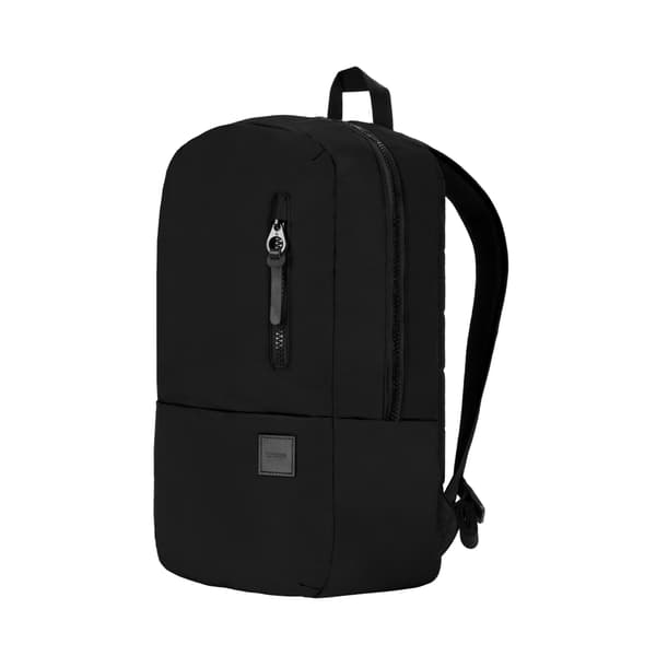 Incase Compass Backpack with Flight Nylon Black