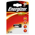 Miniatyrbillede 1 af 3: Batteri LR1/E90 Alkaline 1-pak