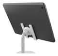 Miniatyrbild 4 av 7: Desk stand for Phone & Tablet, white