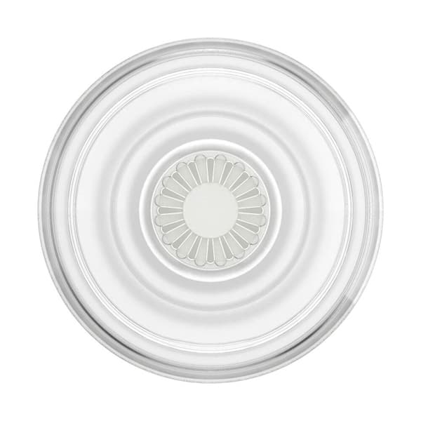 POPSOCKETS Kirkas irrotettava kahva jalustatoiminnolla