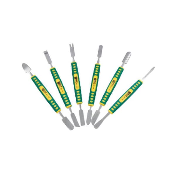 BST-149-150-151-152-153-154 Metal Pry Bar - Kit