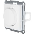 Miniatyrbilde 1 av 2: Plejd - RTR-01-SW - Hvit - Adapter vri