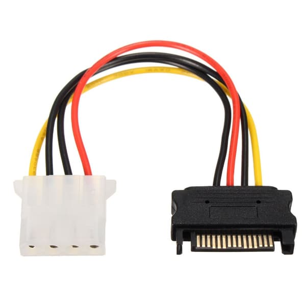 USB 3.0 PCI-E Express 16X Extender Riser Board -sovitin SATA-kaapeli