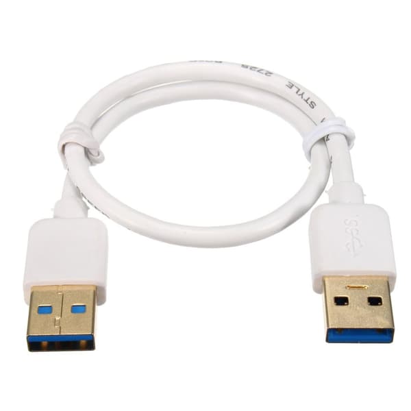 USB 3.0 PCI-E Express 16X Extender Riser Board -sovitin SATA-kaapeli