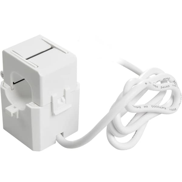 Shelly 50A Current transformator clamp