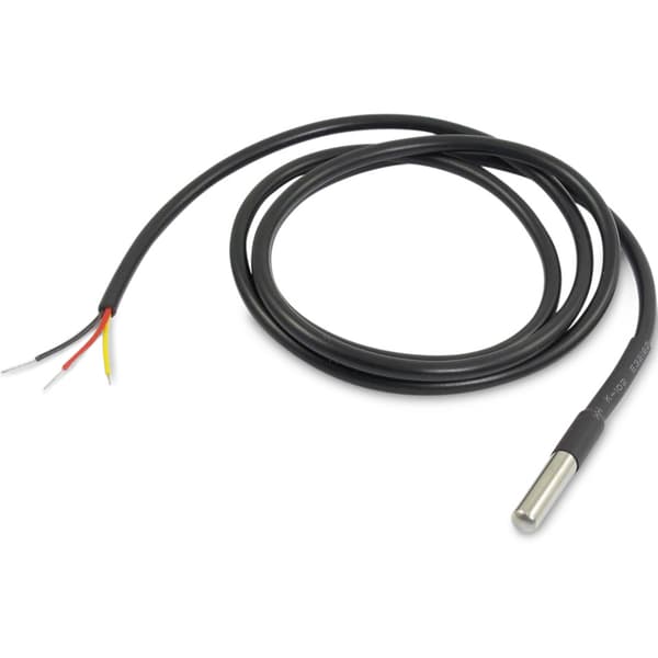 Shelly DS18B20 Temp. sensor