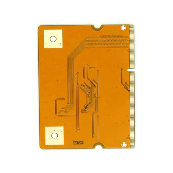 Piirilevykortit iPhone 11:lle