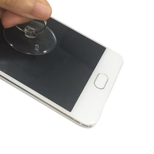 10-in1 avaustyökalu mobiilikorjaukseen