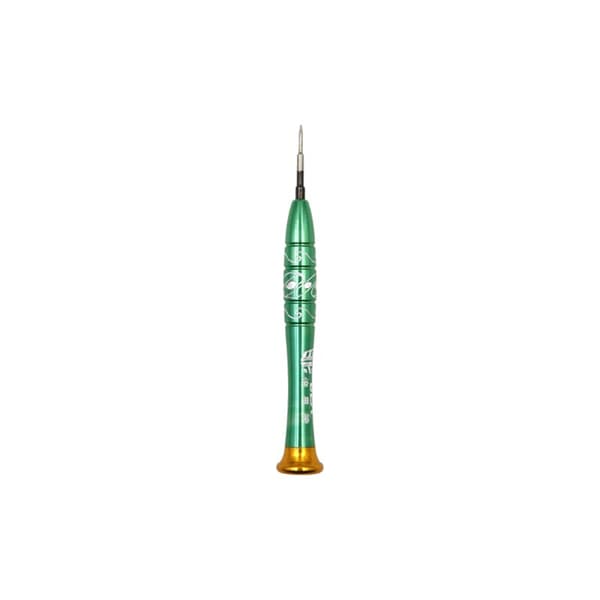 Skruetrækker BST-668 Pentalobe 0,8 mm