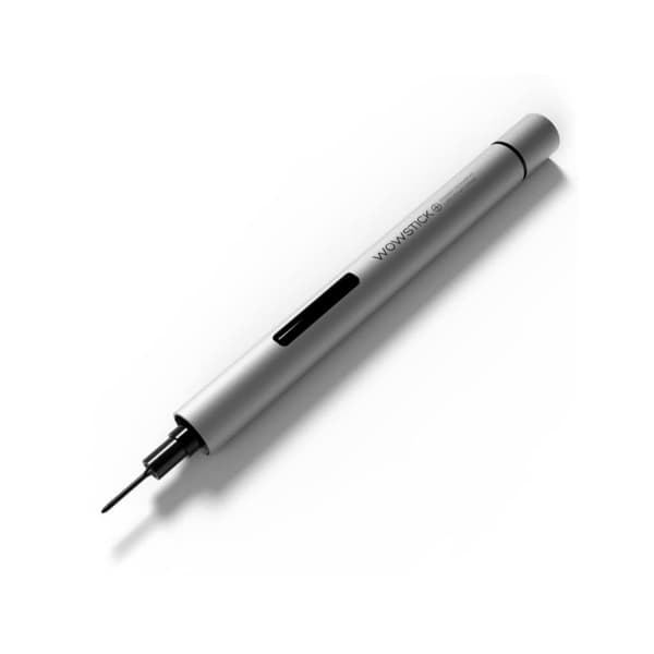 Xiaomi Mijia Wowstick 1P + 19 i 1 - Elektrisk skruetrækker til mobil reparation