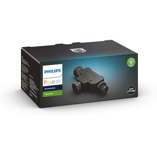 Philips Hue Utendørs T-skjøtestykke