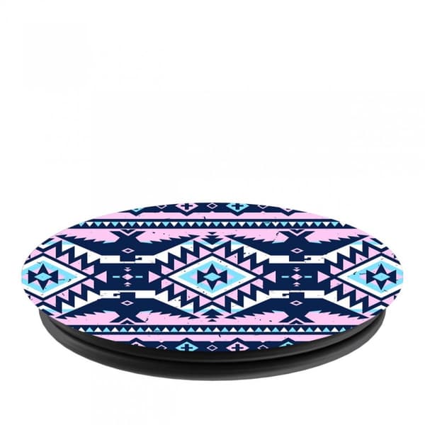Popsockets PopGrip Thunderbird