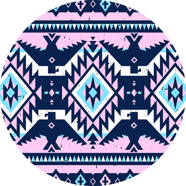 Popsockets PopGrip Thunderbird