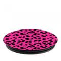 Pikkukuva 3 / 4: Popsockets PopGrip Yo Leopard