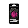 Pikkukuva 4 / 4: Popsockets PopGrip Yo Leopard