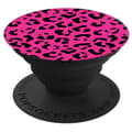 Pikkukuva 2 / 4: Popsockets PopGrip Yo Leopard