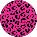 Pikkukuva 1 / 4: Popsockets PopGrip Yo Leopard