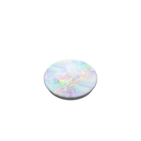 Popsockets PopGrip Opal