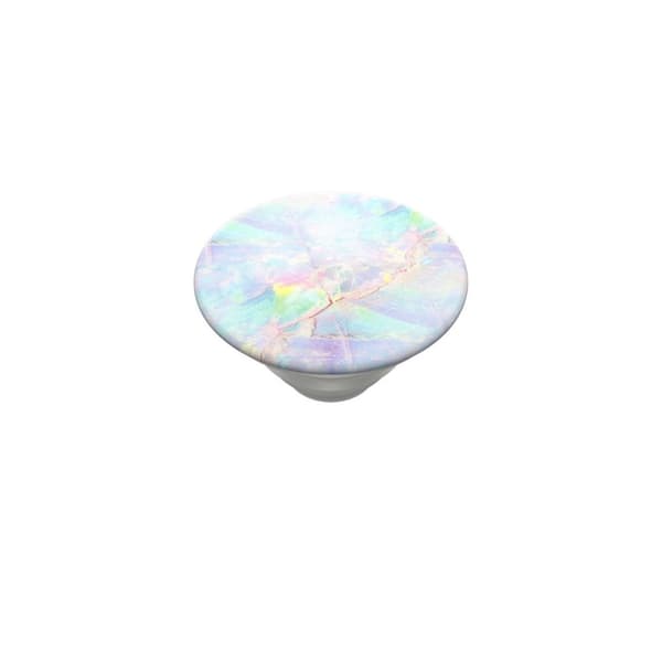 Popsockets PopGrip Opal