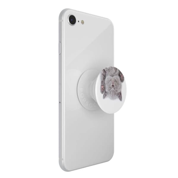 Popsockets PopGrip Cat Nap