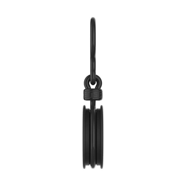 Popsockets PopChain Sort