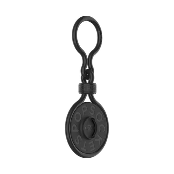 Popsockets PopChain Sort