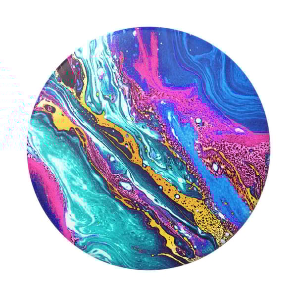 Popsockets PopGrip Mood Magma