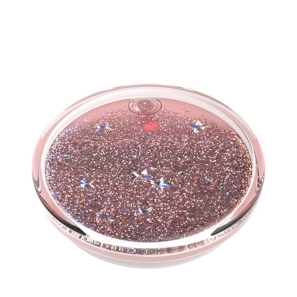 Popsockets PopGrip Tidepool Rose OW