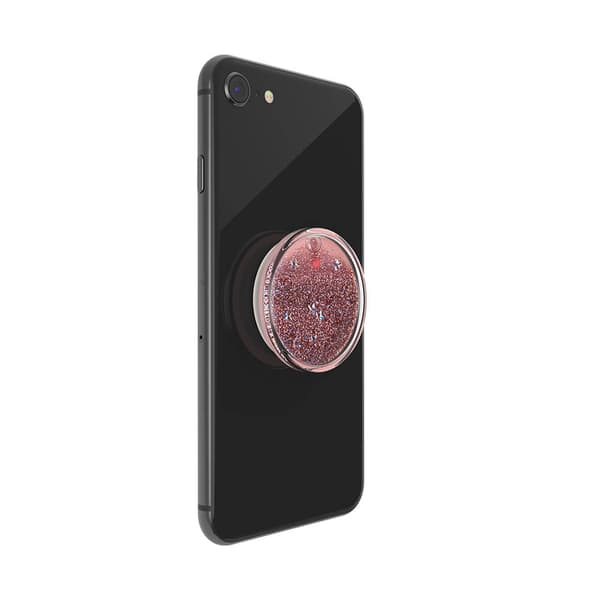 Popsockets PopGrip Tidepool Rose OW