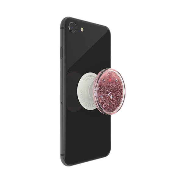 Popsockets PopGrip Tidepool Rose OW