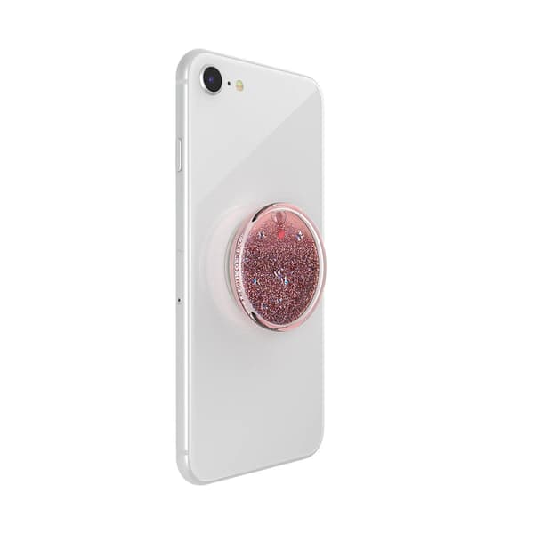 Popsockets PopGrip Tidepool Rose OW