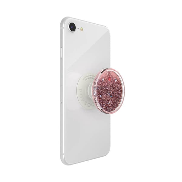 Popsockets PopGrip Tidepool Rose OW
