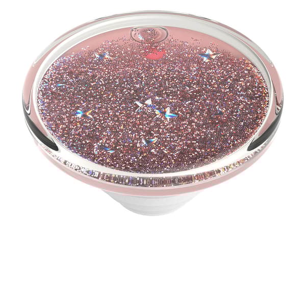 Popsockets PopGrip Tidepool Rose OW