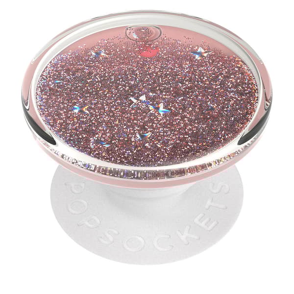 Popsockets PopGrip Tidepool Rose OW