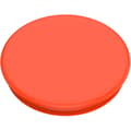 Pikkukuva 3 / 9: Popsockets PopGrip Neon Electric Orange