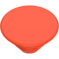 Pikkukuva 4 / 9: Popsockets PopGrip Neon Electric Orange