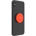 Pikkukuva 5 / 9: Popsockets PopGrip Neon Electric Orange