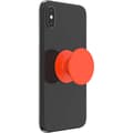 Pikkukuva 6 / 9: Popsockets PopGrip Neon Electric Orange