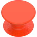 Pikkukuva 2 / 9: Popsockets PopGrip Neon Electric Orange