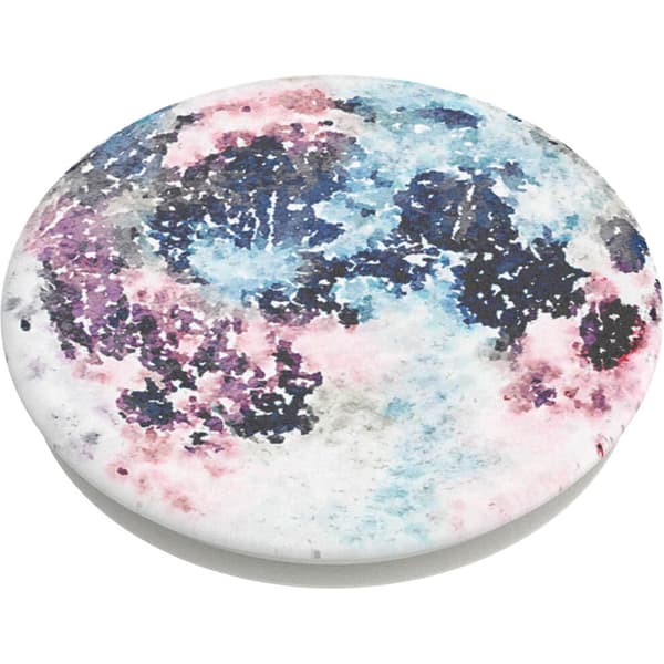 Popsockets PopGrip Pink Moon