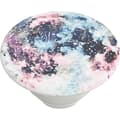 Pikkukuva 4 / 9: Popsockets PopGrip Pink Moon