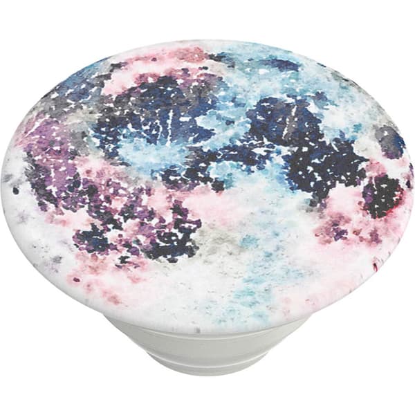 Popsockets PopGrip Pink Moon