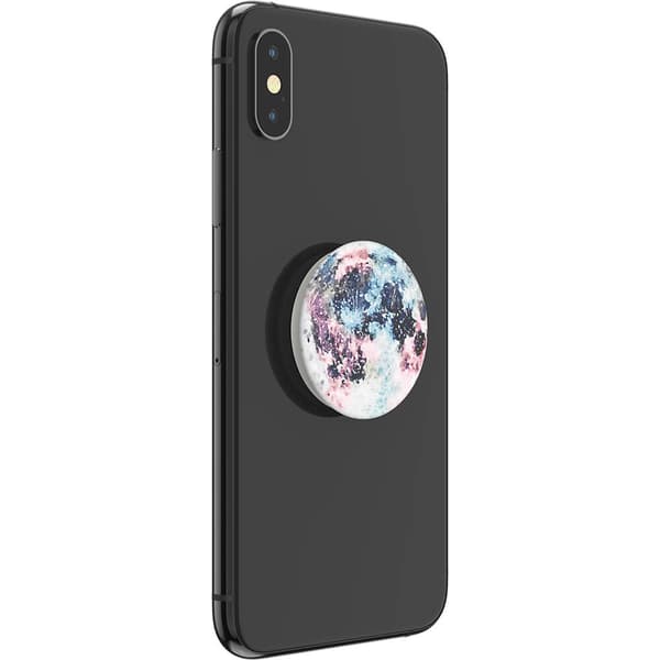 Popsockets PopGrip Pink Moon