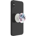 Pikkukuva 6 / 9: Popsockets PopGrip Pink Moon
